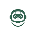 deefo