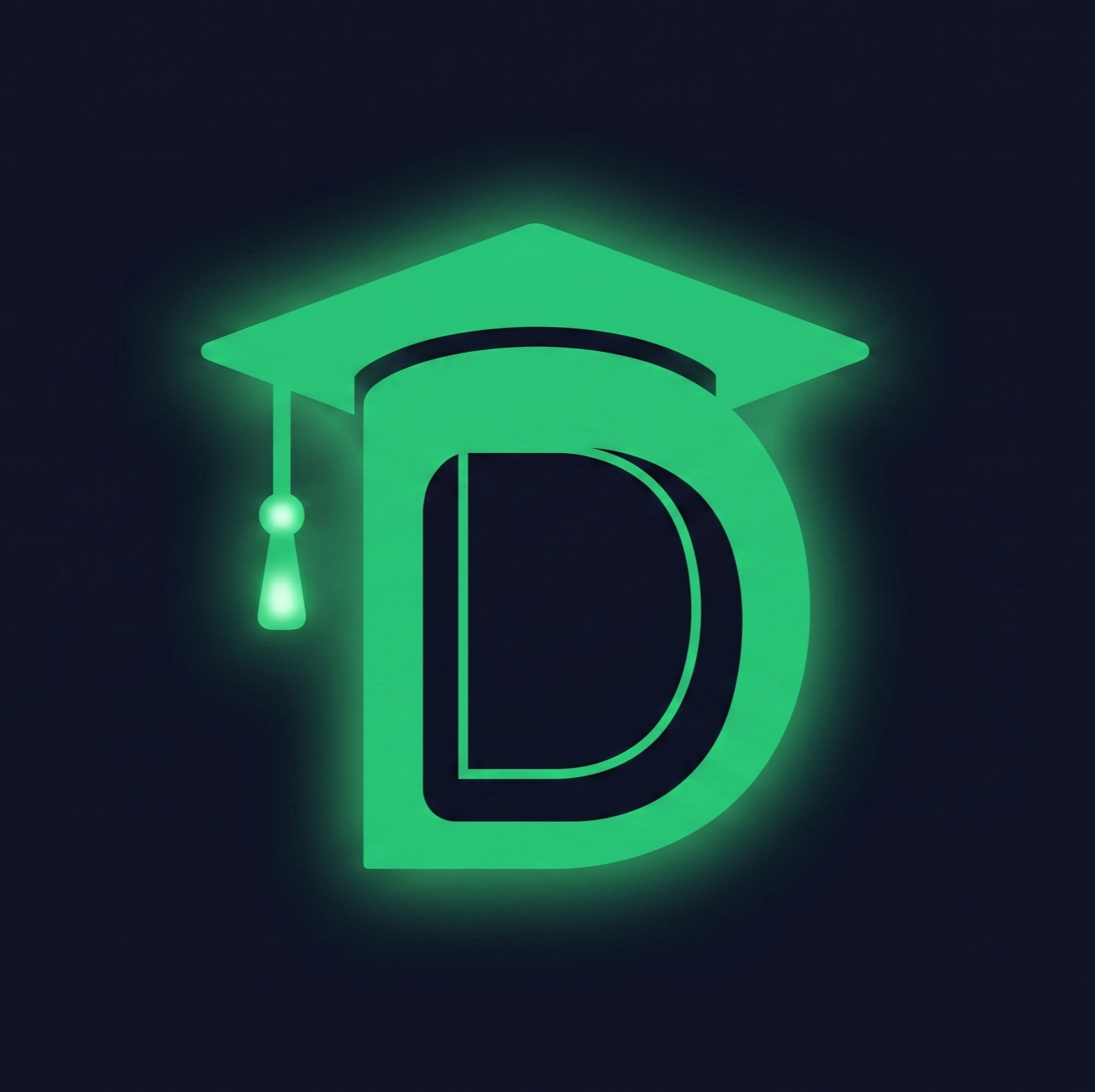 DEFES Logo